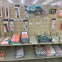 Hobby Lobby