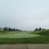Tanglewood North Golf Course gallery