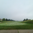 Tanglewood Golf Club - Golf Courses