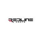 Redline Carts