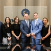 The Handel2 Group - Ameriprise Financial Services gallery