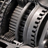 Flathead Transmission Specialists gallery