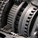 Flathead Transmission Specialists - Auto Transmission