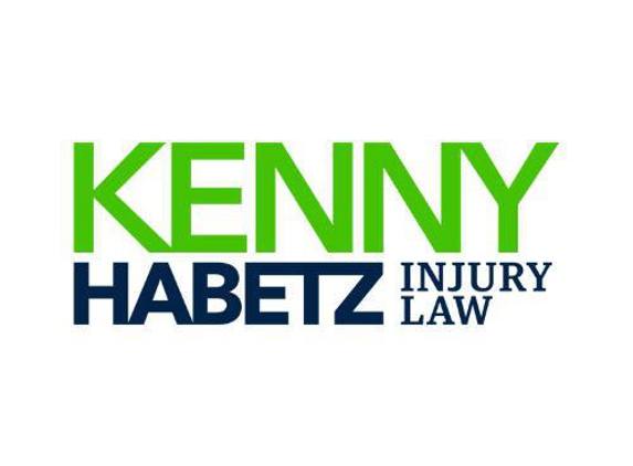 Kenny Habetz Injury Law - Lafayette, LA