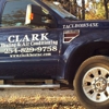 Clark Heating & AC, LLC gallery