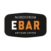 Nordstrom Ebar Artisan Coffee gallery