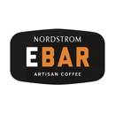 Nordstrom Ebar Artisan Coffee - Coffee & Tea