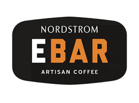 Nordstrom Ebar Artisan Coffee - Mclean, VA