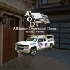 Alliance Overhead Door gallery