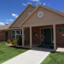 Canterbury House Apartments - Jackson - Apartments