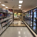 Strack & Van Til - Second Hand Dealers