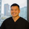 John J Kim, DDS gallery