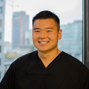 John J Kim, DDS - Dentists