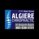 Algiere Chiropractic