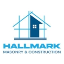 Hallmark Masonry & Foundation Waterproofing - Masonry Contractors