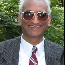 Dr. Mukund R Patel, MD - Physicians & Surgeons