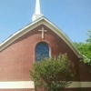 Open Door Free Methodist Church gallery