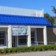 StoreRight Self Storage