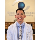Drs. Kopolow and Girisgen (S. Rainbow) - Contact Lenses