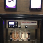 SummerSweet Frozen Yogurt Cafe