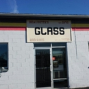 Beaudette's Glass Service - Home Repair & Maintenance
