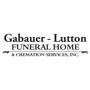 Gabauer-Lutton Funeral Home & Cremation Services, Inc.