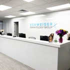 Schweiger Dermatology & Allergy - Freehold