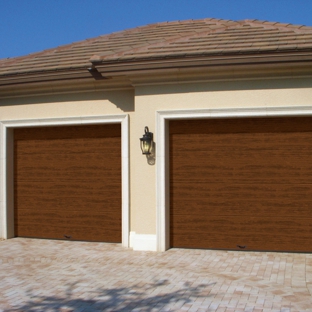 Ace's Garage Door Repair & Installation - East Palo Alto, CA