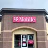 T-Mobile gallery