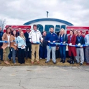 Quality Plumbing & Heating Inc. - Drainage Contractors