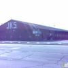 JKS Ventures Inc gallery