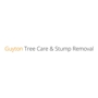 Guyton Tree Care and Stump Removal