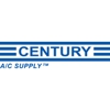 Century A/C Supply gallery