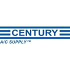 Century A/C Supply