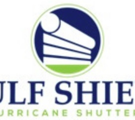 Gulf Shield Hurricane Shutters - Punta Gorda, FL