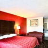 Rodeway Inn gallery