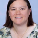 Christine Anne Blonski, DO - Physicians & Surgeons