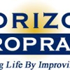 Horizon Chiropractic gallery