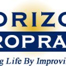 Horizon Chiropractic - Chiropractors & Chiropractic Services