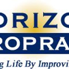 Horizon Chiropractic