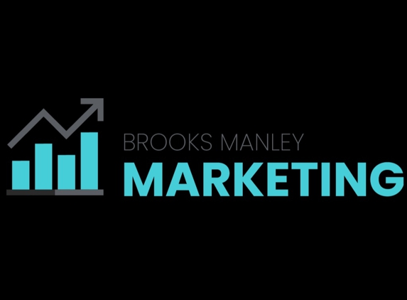 Brooks Manley Web Design & SEO - New Orleans, LA