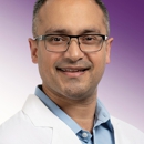 Ashish Jain, MD - Physicians & Surgeons, Vascular Surgery