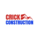 Crick Construction - General Contractors