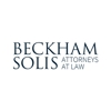 Beckham Solis, Attorneys at Law gallery