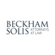 Beckham Solis, Attorneys at Law