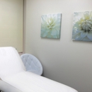 MiracleFace MedSpa - Medical Spas