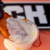 Wingz Shack – Galleria gallery