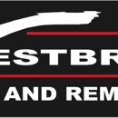 Westbrook Roofing and Remodeling - Altering & Remodeling Contractors