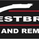 Westbrook Roofing and Remodeling