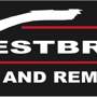 Westbrook Roofing and Remodeling